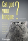 Image for Cat Got Your Tongue?