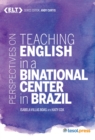 Image for Perspectives on Teaching English in a Binational Center in Brazil