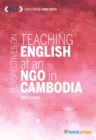 Image for Teaching English at an NGO in Cambodia