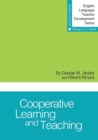 Image for Cooperative Learning and Teaching