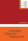 Image for Language Classroom Assessment