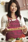 Image for Weddings and Wasabi