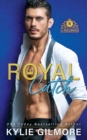 Image for Royal Catch