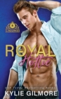 Image for Royal Hottie