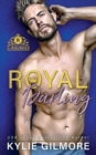 Image for Royal Darling