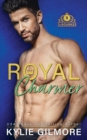 Image for Royal Charmer