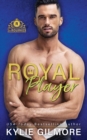 Image for Royal Player