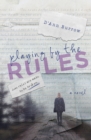 Image for Playing by the Rules