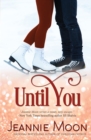 Image for Until You