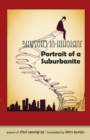 Image for Portrait of a Suburbanite: Poems of Choi Seung-Ja