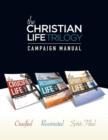 Image for The Christian Life Trilogy