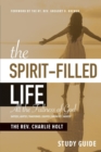 Image for The Spirit-Filled Life Study Guide