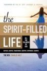 Image for The Spirit-Filled Life