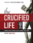 Image for The Crucified Life