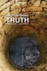 Image for Encountering Truth