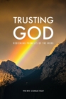 Image for Trusting God