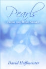 Image for Pearls from the Mind Awake