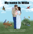 Image for My Name is Willa