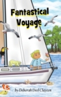 Image for Fantastical Voyage