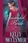 Image for The Unintended Bride