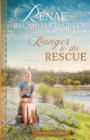 Image for Ranger to the Rescue