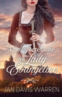 Image for The Secret Life of Lady Evangeline