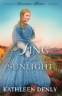 Image for Sing in the Sunlight