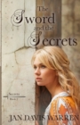 Image for The Sword and the Secret