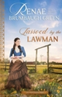 Image for Lassoed by the Lawman
