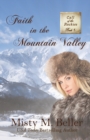 Image for Faith in the Mountain Valley