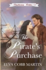 Image for The Pirate&#39;s Purchase