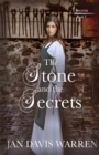 Image for The Stone and the Secrets