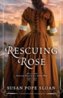 Image for Rescuing Rose