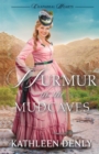 Image for Murmur in the Mud Caves