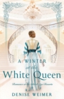 Image for A Winter at the White Queen