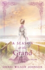 Image for A Season at the Grand
