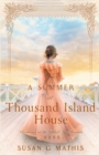 Image for A Summer at Thousand Island House