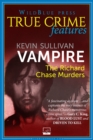 Image for Vampire: The Richard Chase Murders