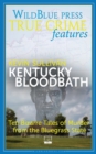 Image for Kentucky Bloodbath