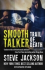 Image for Smooth Talker : Trail of Death