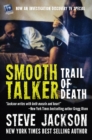 Image for Smooth Talker: Trail Of Death