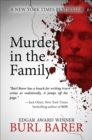 Image for Murder In the Family