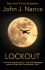 Image for Lockout