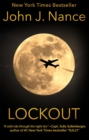 Image for Lockout
