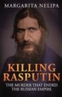 Image for Killing Rasputin