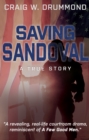 Image for Saving Sandoval