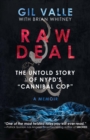 Image for Raw Deal