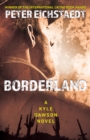 Image for Borderland