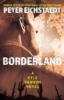 Image for Borderland
