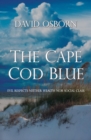 Image for The Cape Cod Blue